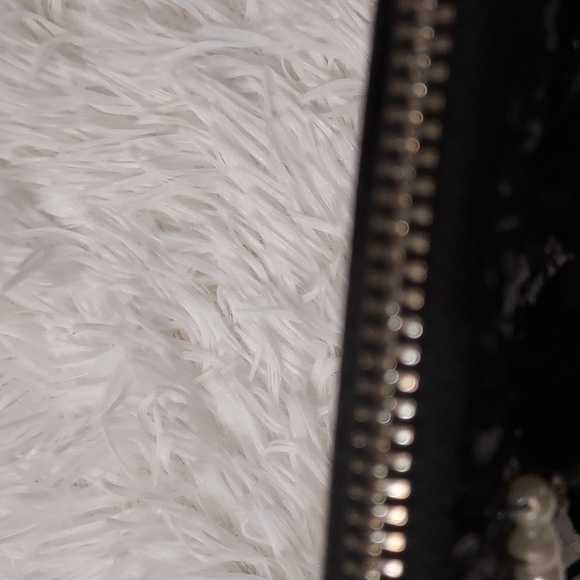 Charming Charlie RSVP NWOT - Picture 8 of 8